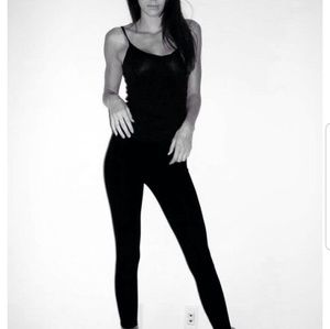 Meet your Posher, Annie